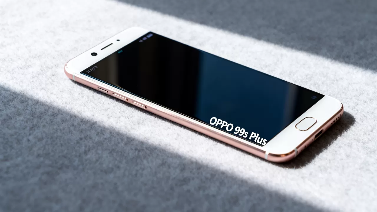 OPPO 1700是什么型号？OPPO R9s Plus
