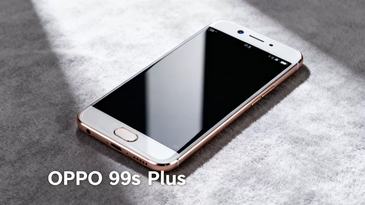 OPPO 1700是什么型号？OPPO R9s Plus