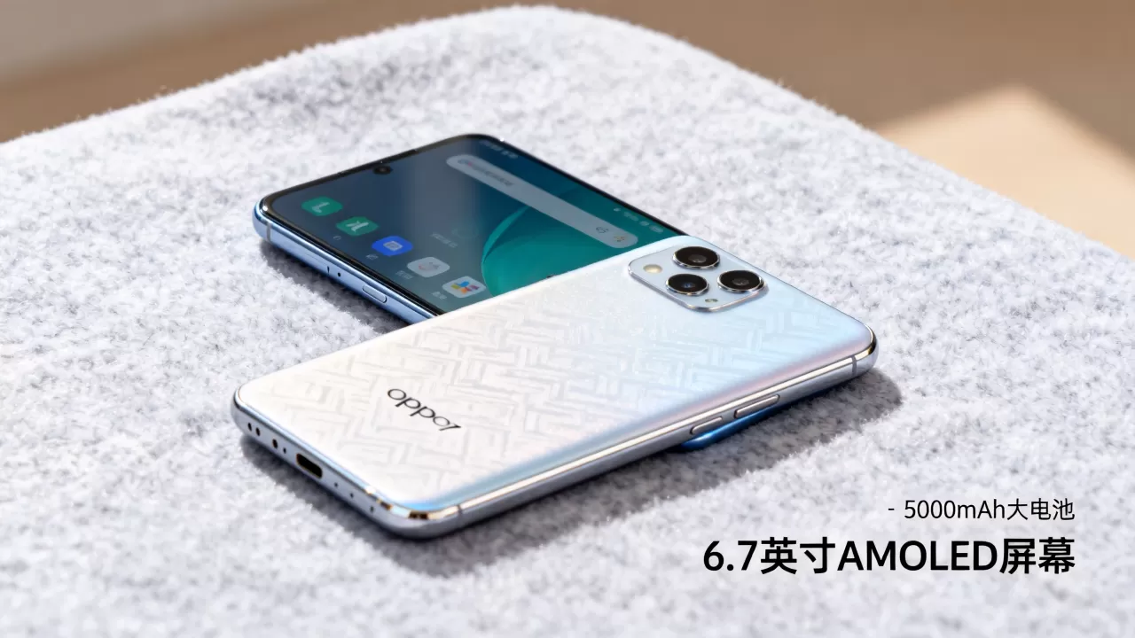 OPPOR7有什么功能，OPPOR7手机配置详解