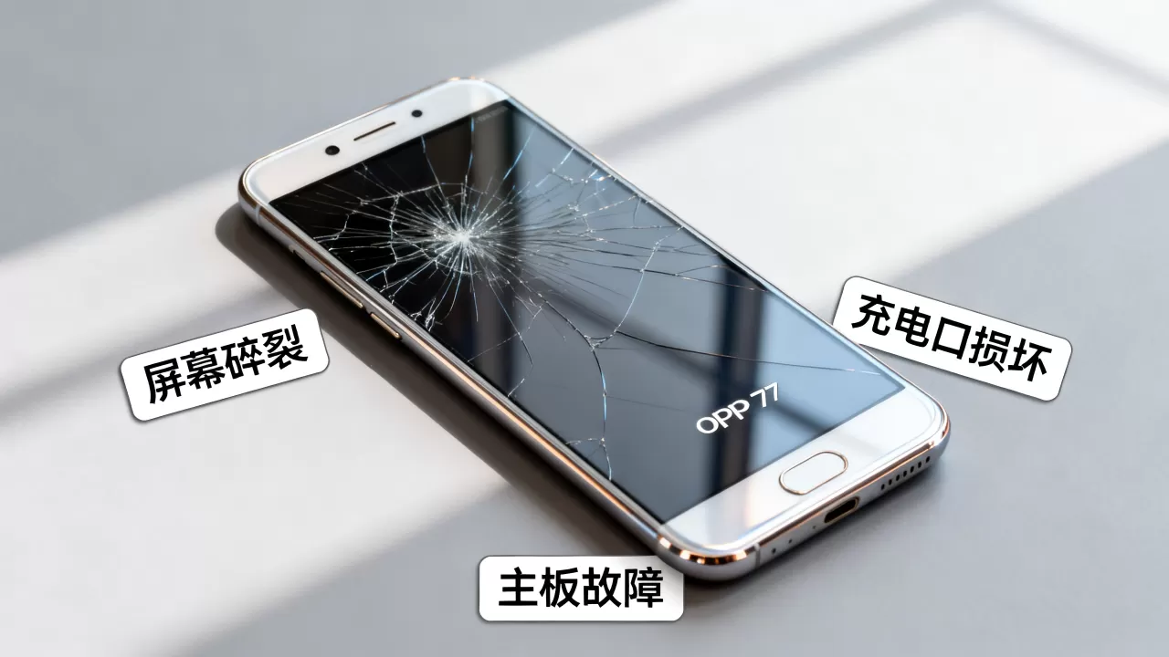 oppo r7出现什么问题可以换新,OPPO R7换机条件 oppo r7出现什么问题可以换新,OPPO R7换机条件