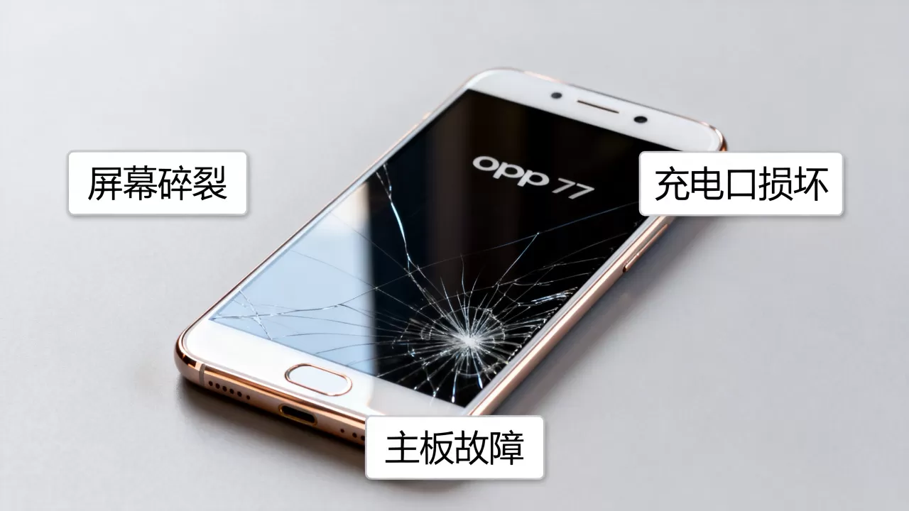 oppo r7出现什么问题可以换新,OPPO R7换机条件 oppo r7出现什么问题可以换新,OPPO R7换机条件