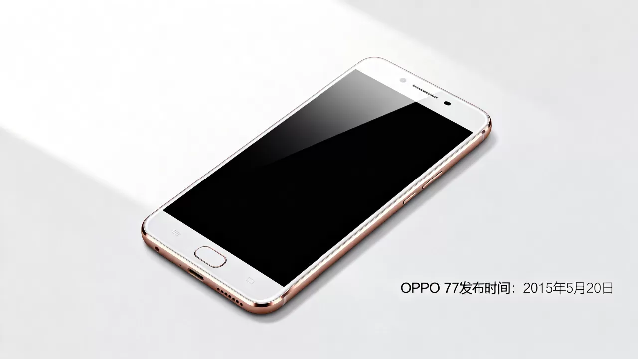 OPPO R7什么时候上市,OPPO R7发布时间 OPPO R7什么时候上市,OPPO R7发布时间