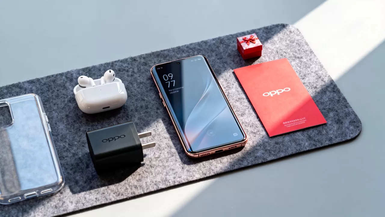 买oppor7有什么赠品,OPPO R7手机购买赠品清单 买oppor7有什么赠品,OPPO R7手机购买赠品清单