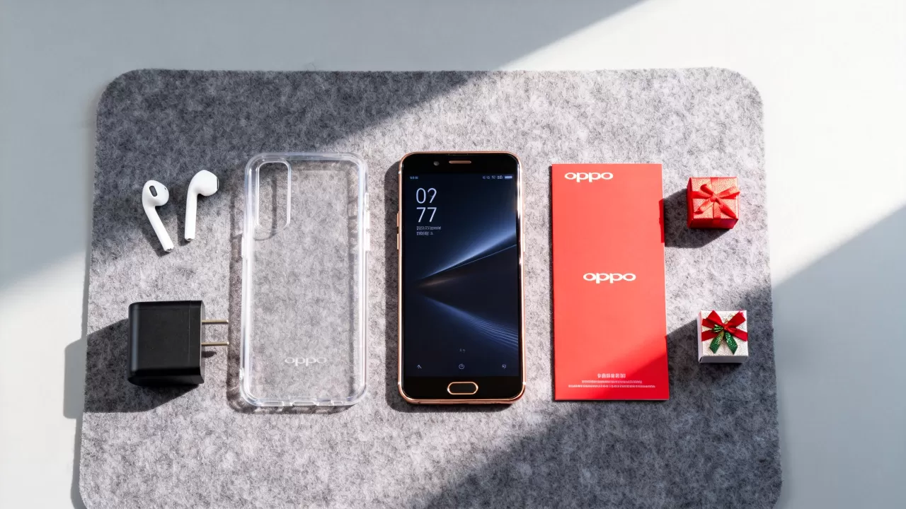买oppor7有什么赠品,OPPO R7手机购买赠品清单 买oppor7有什么赠品,OPPO R7手机购买赠品清单