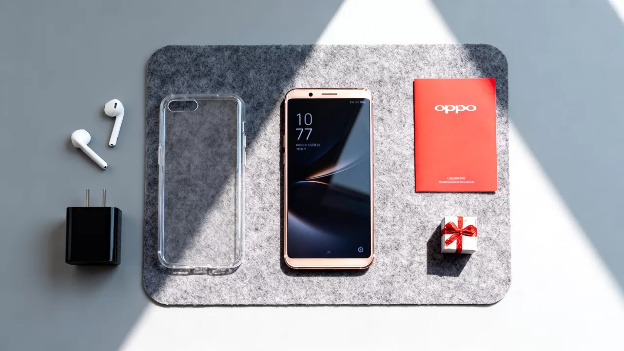 买oppor7有什么赠品,OPPO R7手机购买赠品清单 买oppor7有什么赠品,OPPO R7手机购买赠品清单
