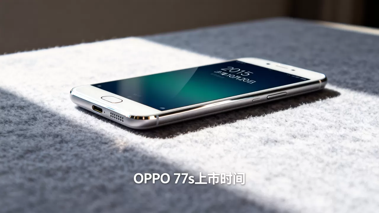OPPO R7s什么时候出的?OPPO R7s上市时间 OPPO R7s什么时候出的?OPPO R7s上市时间