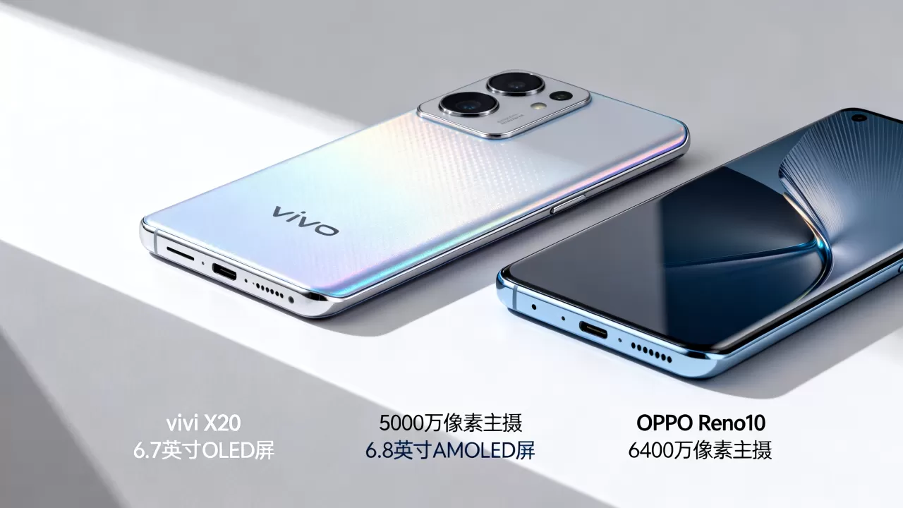 vivi手机和oppo手机有什么区别,vivi手机和oppo手机的区别 vivi手机和oppo手机有什么区别,vivi手机和oppo手机的区别