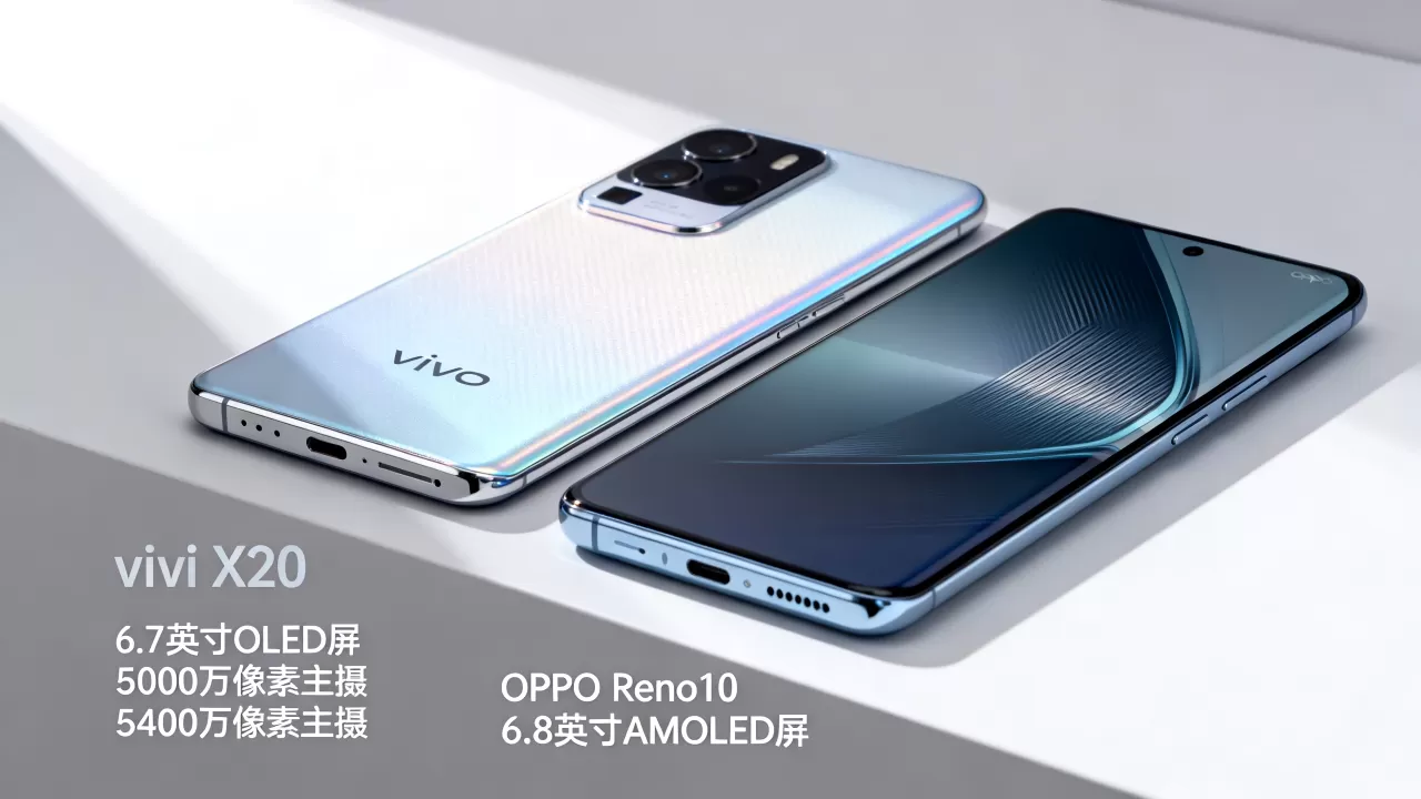 vivi手机和oppo手机有什么区别,vivi手机和oppo手机的区别 vivi手机和oppo手机有什么区别,vivi手机和oppo手机的区别