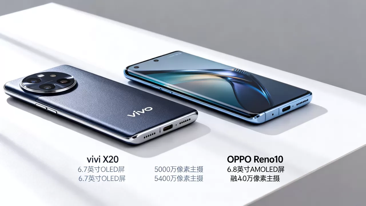 vivi手机和oppo手机有什么区别,vivi手机和oppo手机的区别 vivi手机和oppo手机有什么区别,vivi手机和oppo手机的区别