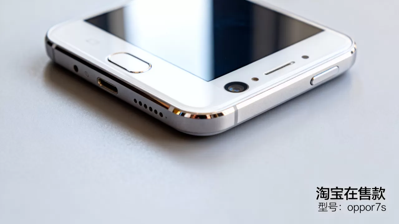 oppor7s在淘宝为什么便宜的多，oppor7s手机价格