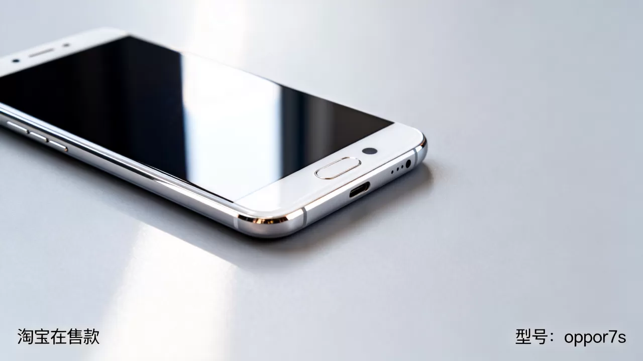 oppor7s在淘宝为什么便宜的多，oppor7s手机价格