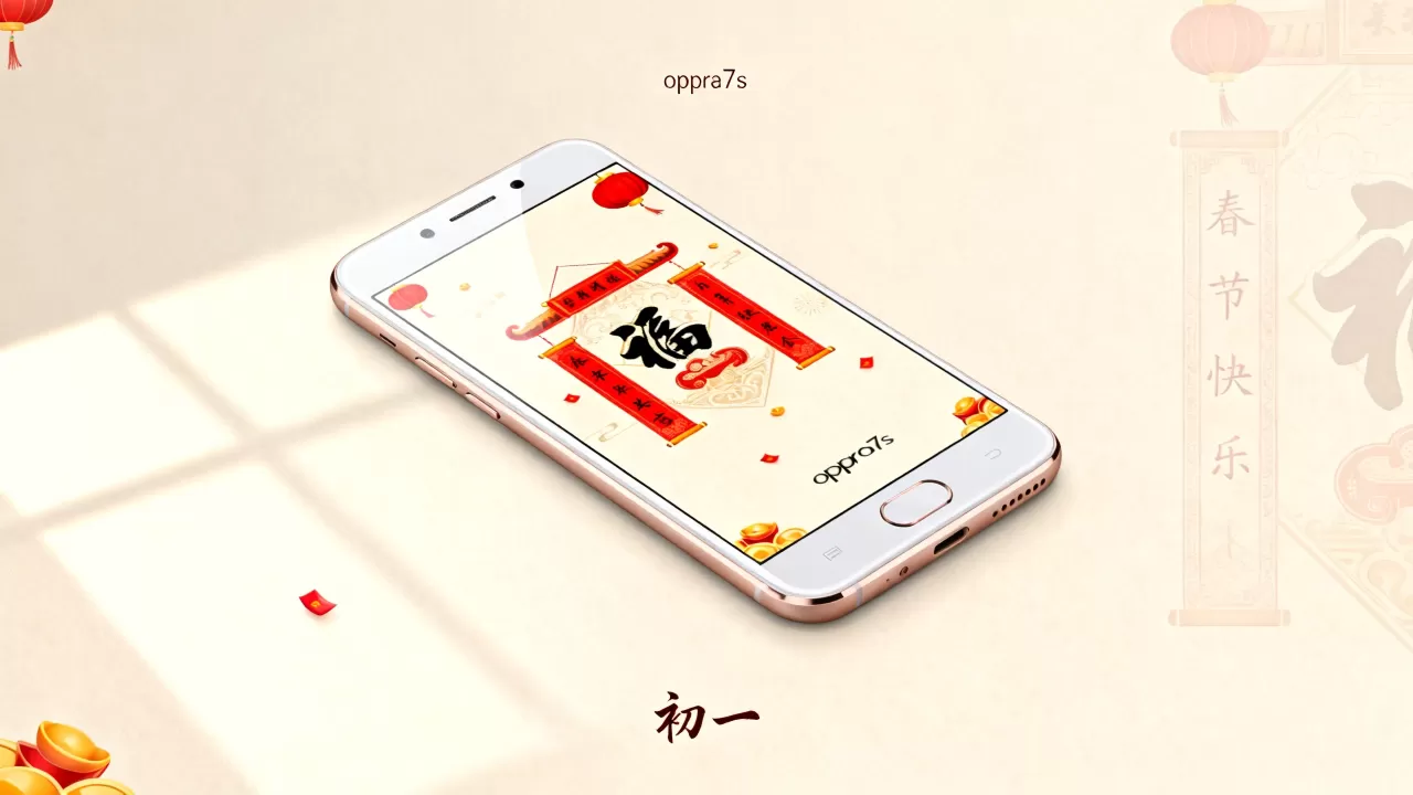 oppor7s节日壁纸初一是什么,oppor7s春节壁纸高清 oppor7s节日壁纸初一是什么,oppor7s春节壁纸高清