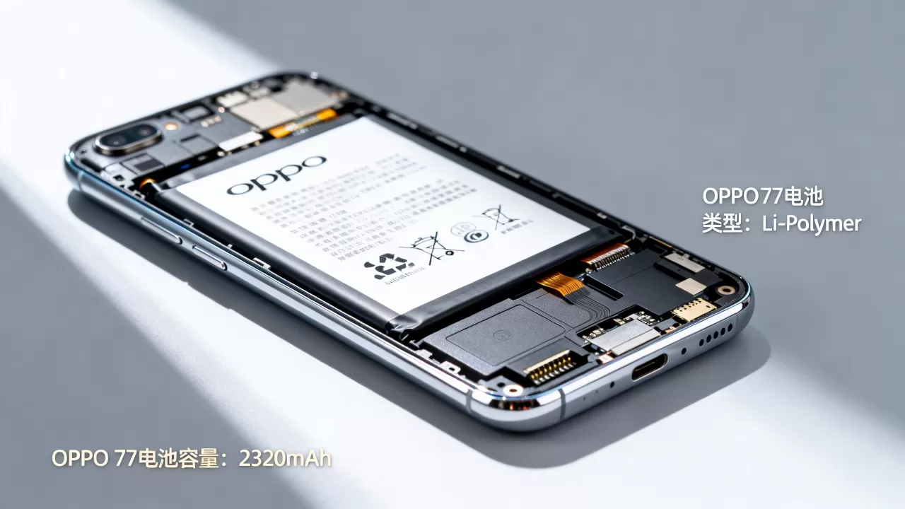 OPPO R7是什么电池,OPPO R7电池容量 OPPO R7是什么电池,OPPO R7电池容量