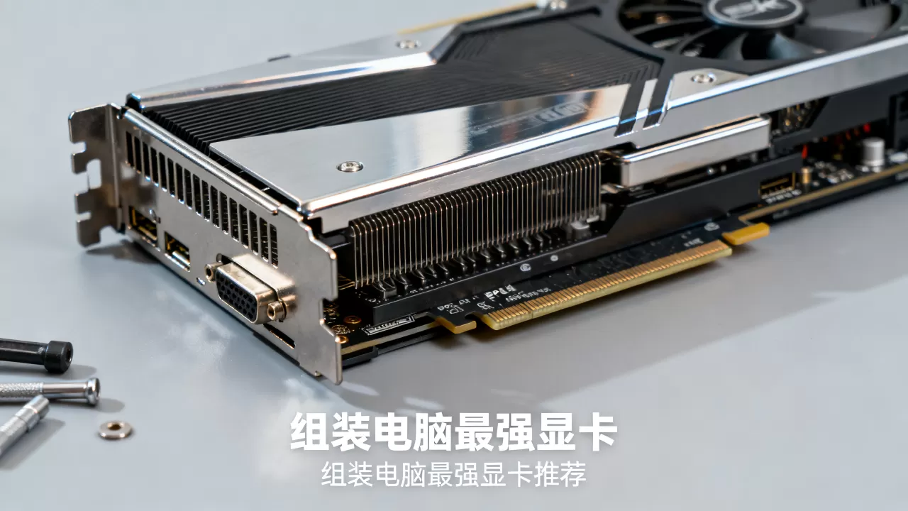组装电脑最强显卡,组装电脑最强显卡推荐 组装电脑最强显卡,组装电脑最强显卡推荐