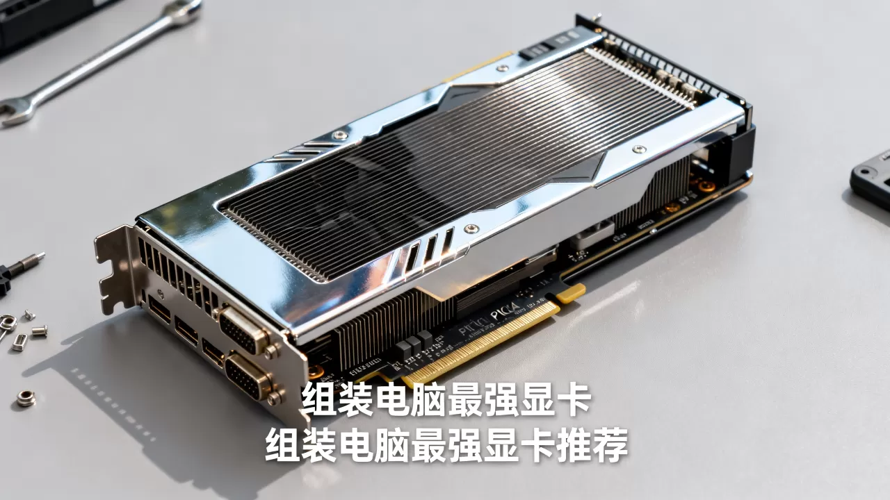 组装电脑最强显卡,组装电脑最强显卡推荐 组装电脑最强显卡,组装电脑最强显卡推荐
