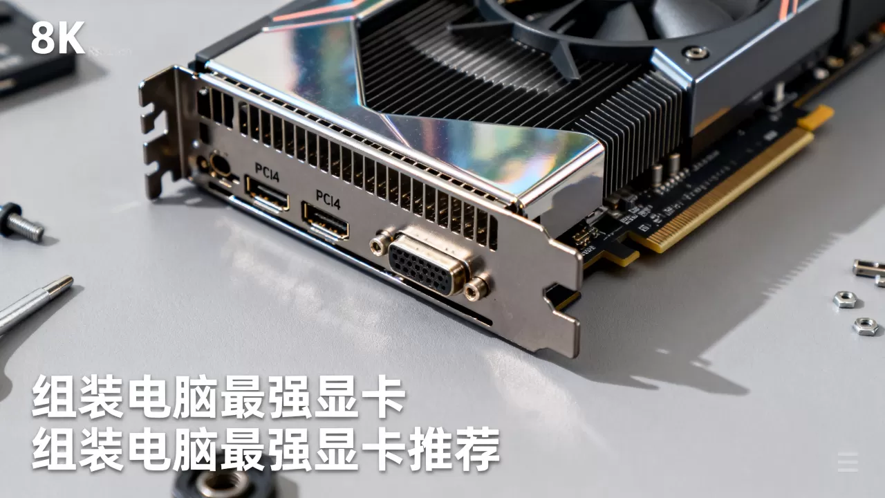 组装电脑最强显卡,组装电脑最强显卡推荐 组装电脑最强显卡,组装电脑最强显卡推荐