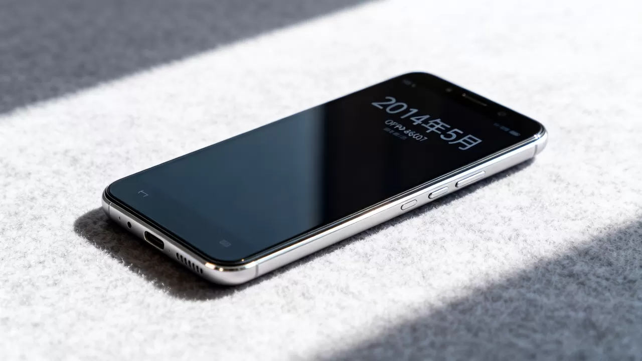 OPPO R6007什么时候出的,OPPO R6007上市时间 OPPO R6007什么时候出的,OPPO R6007上市时间