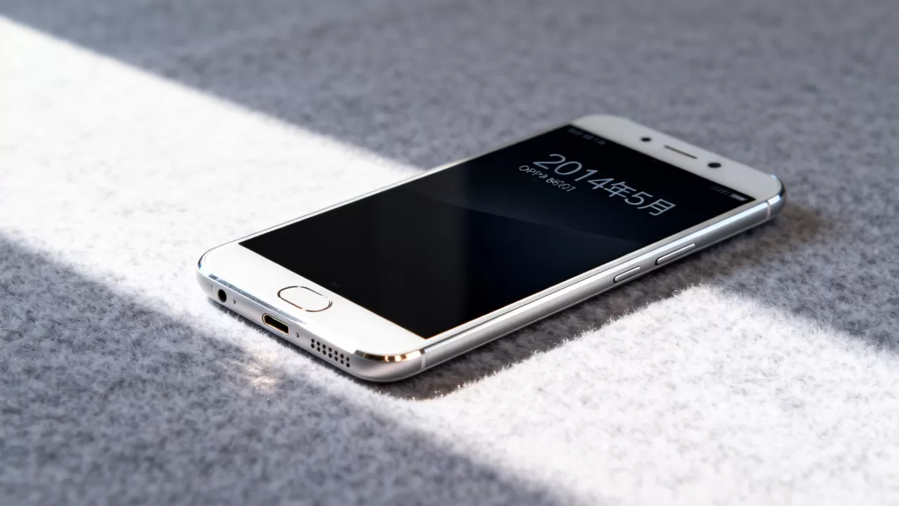 OPPO R6007什么时候出的,OPPO R6007上市时间 OPPO R6007什么时候出的,OPPO R6007上市时间
