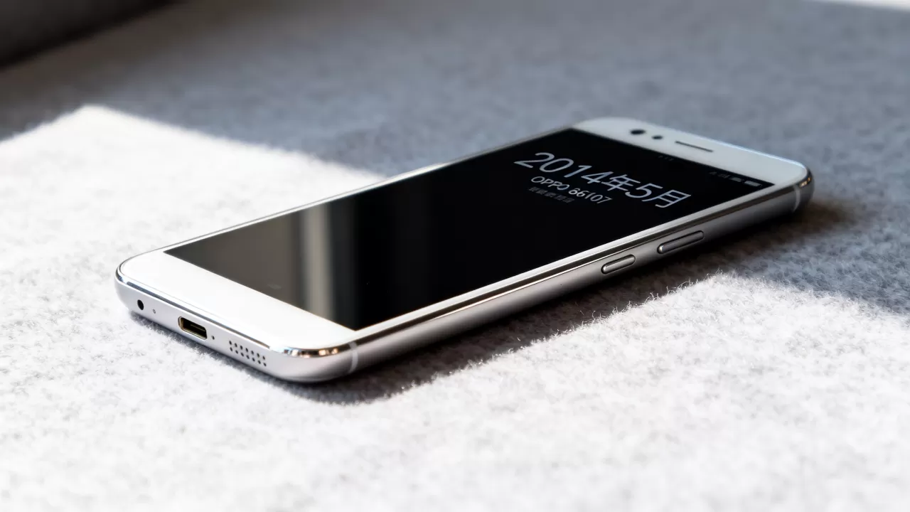 OPPO R6007什么时候出的,OPPO R6007上市时间 OPPO R6007什么时候出的,OPPO R6007上市时间