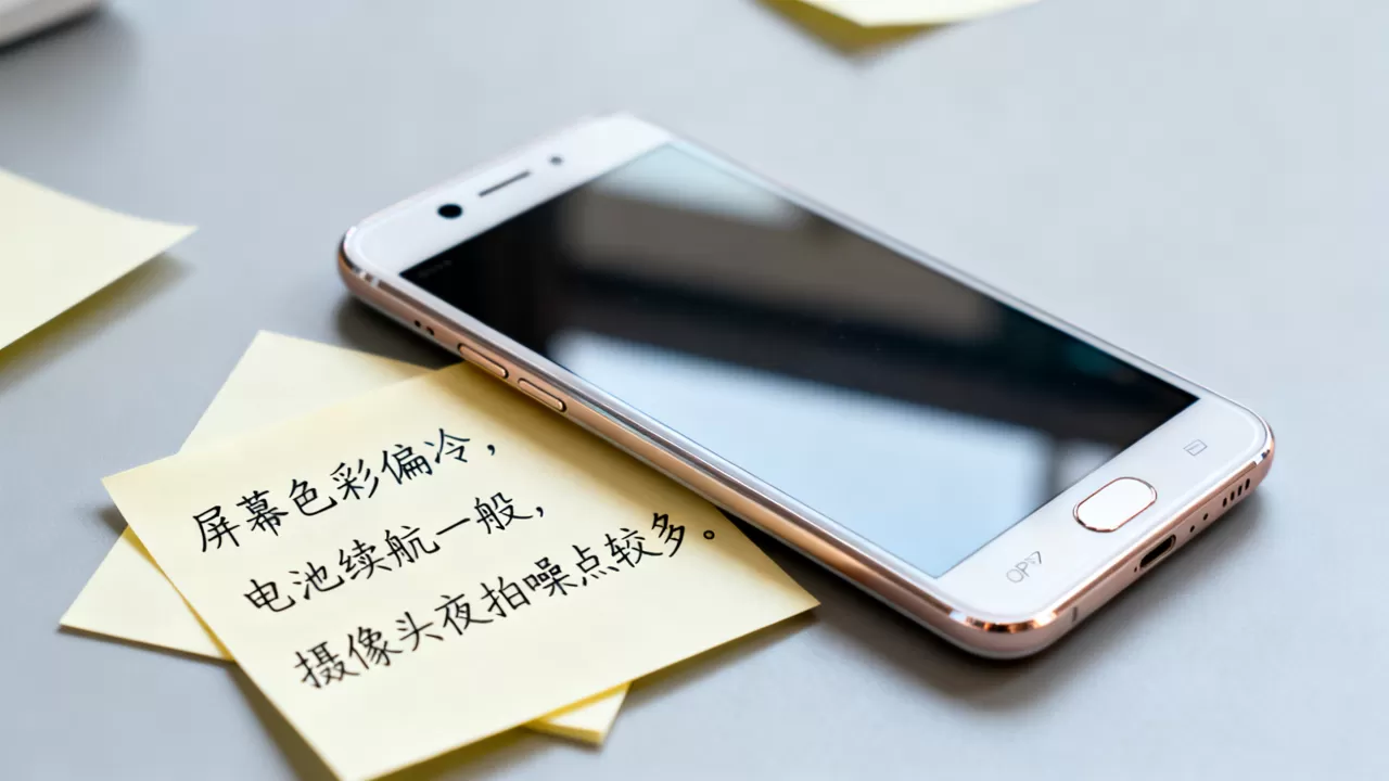 OPPO R7有什么缺点,OPPO R7缺点有哪些 OPPO R7有什么缺点,OPPO R7缺点有哪些