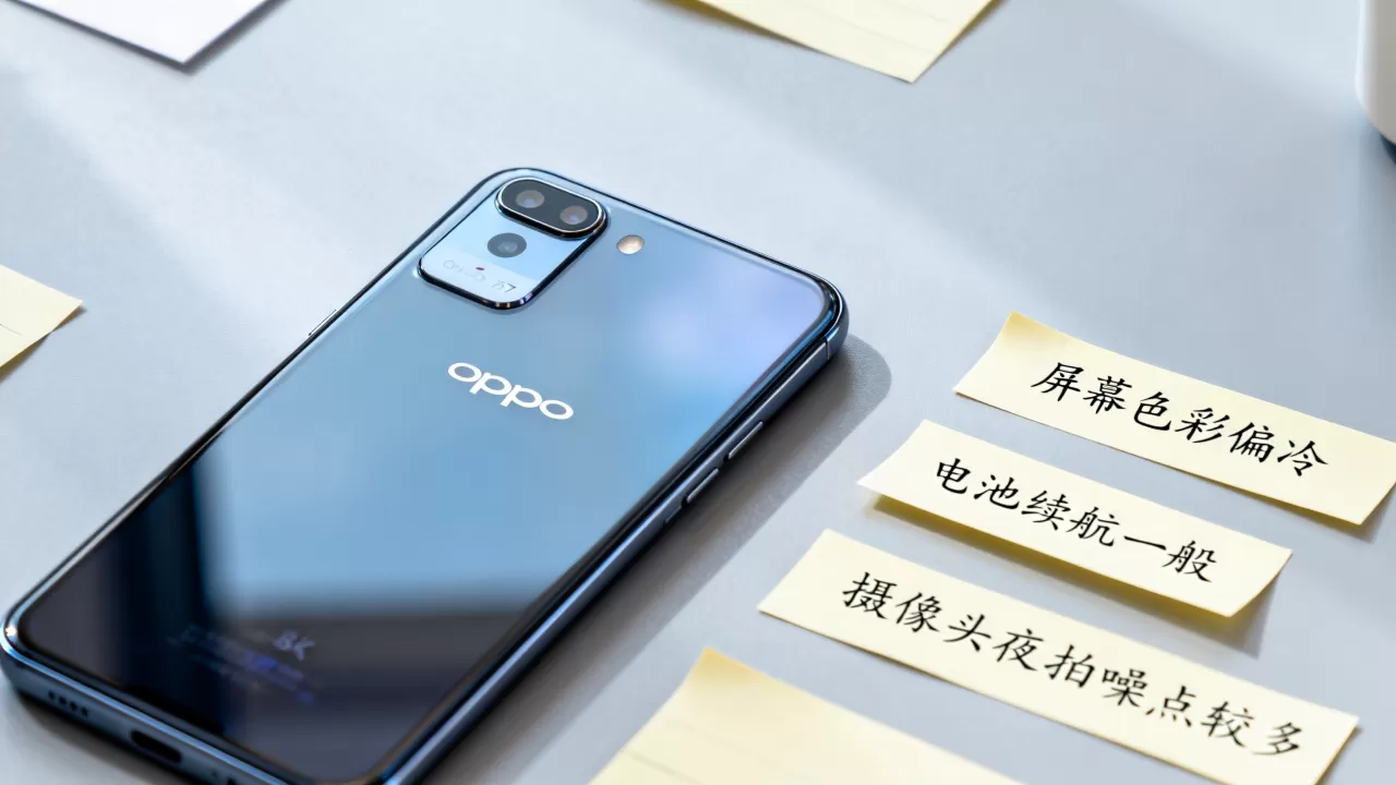 OPPO R7有什么缺点,OPPO R7缺点有哪些 OPPO R7有什么缺点,OPPO R7缺点有哪些