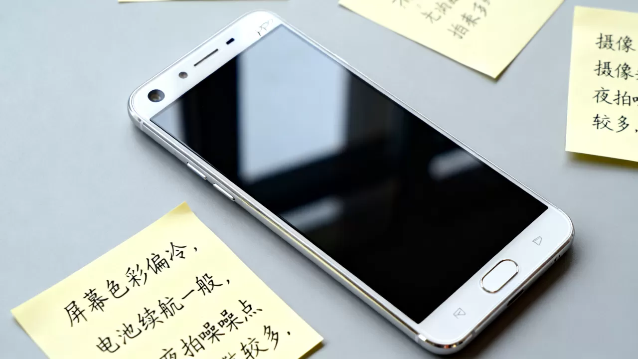 OPPO R7有什么缺点,OPPO R7缺点有哪些 OPPO R7有什么缺点,OPPO R7缺点有哪些