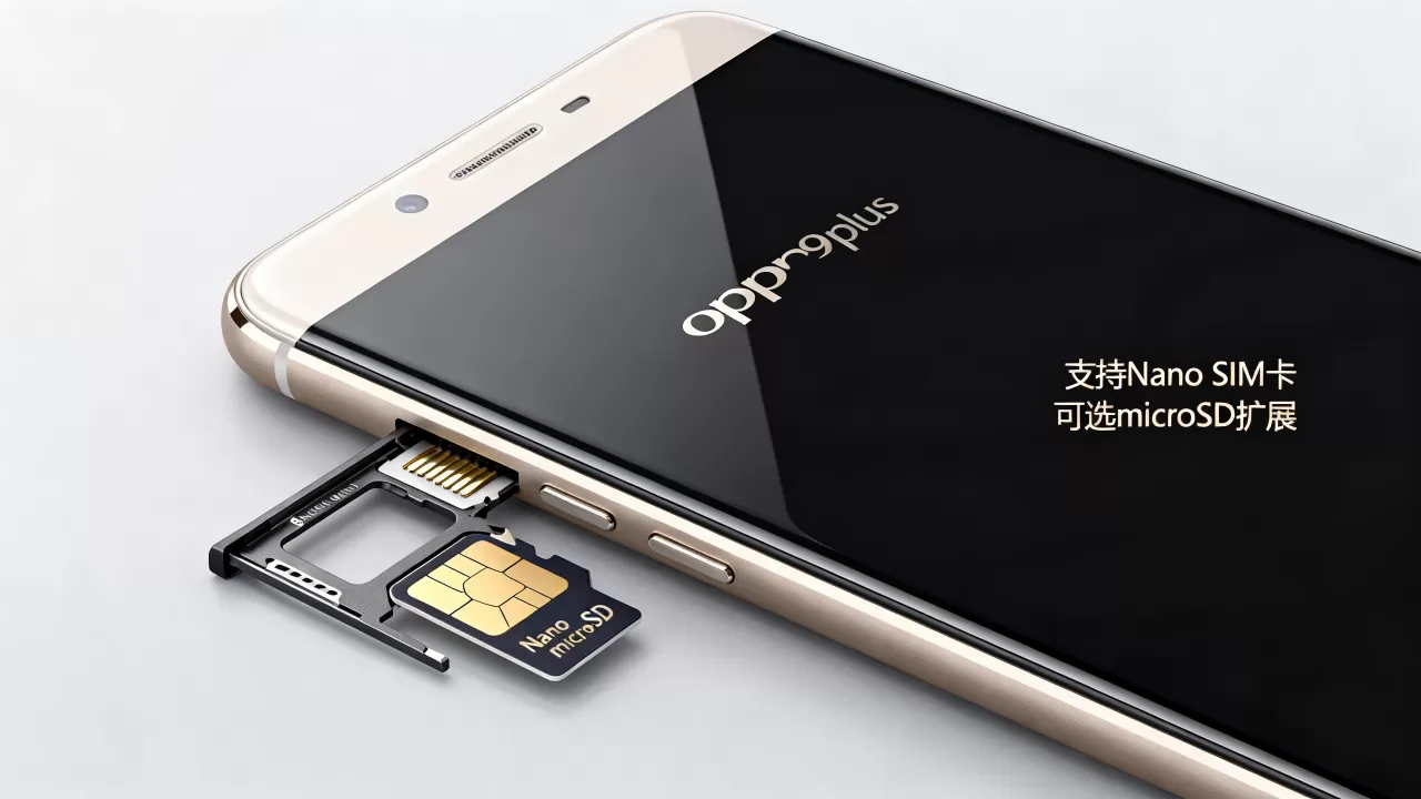 OPPOR9plus用什么卡,OPPOR9plus支持什么卡 OPPOR9plus用什么卡,OPPOR9plus支持什么卡
