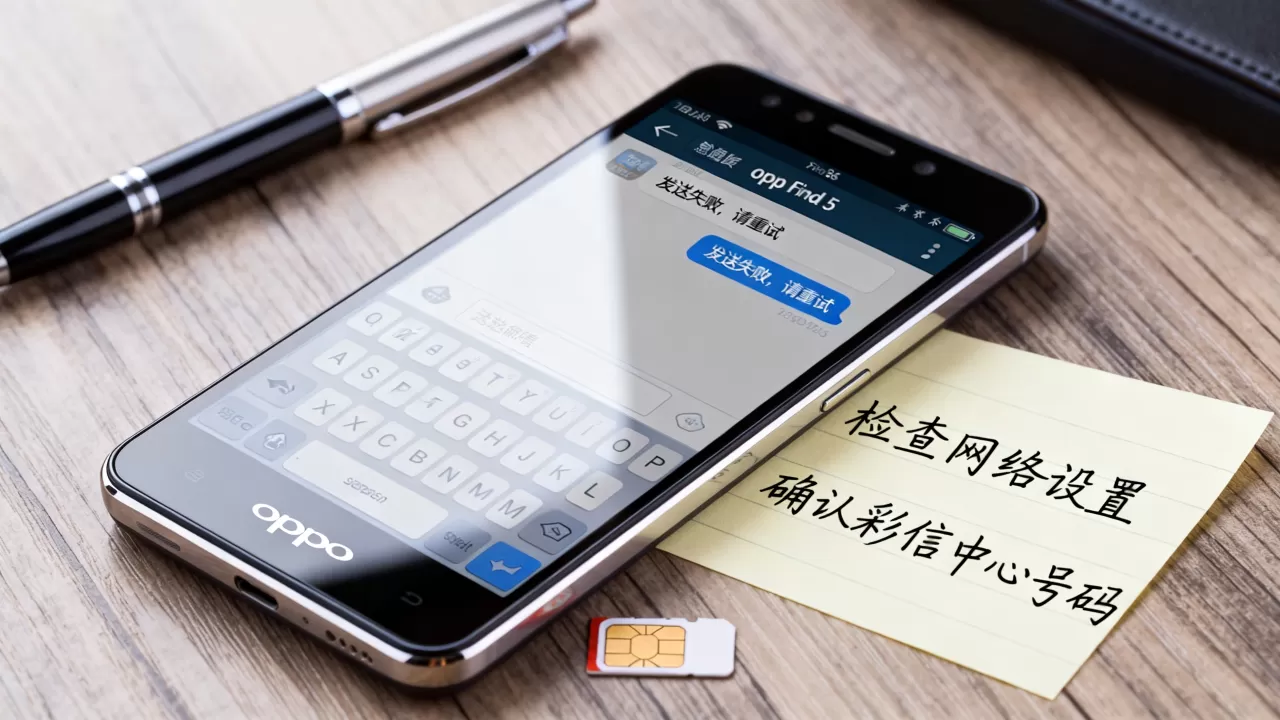 oppofind5为什么发不起彩信,oppo手机发不了彩信怎么办 oppofind5为什么发不起彩信,oppo手机发不了彩信怎么办