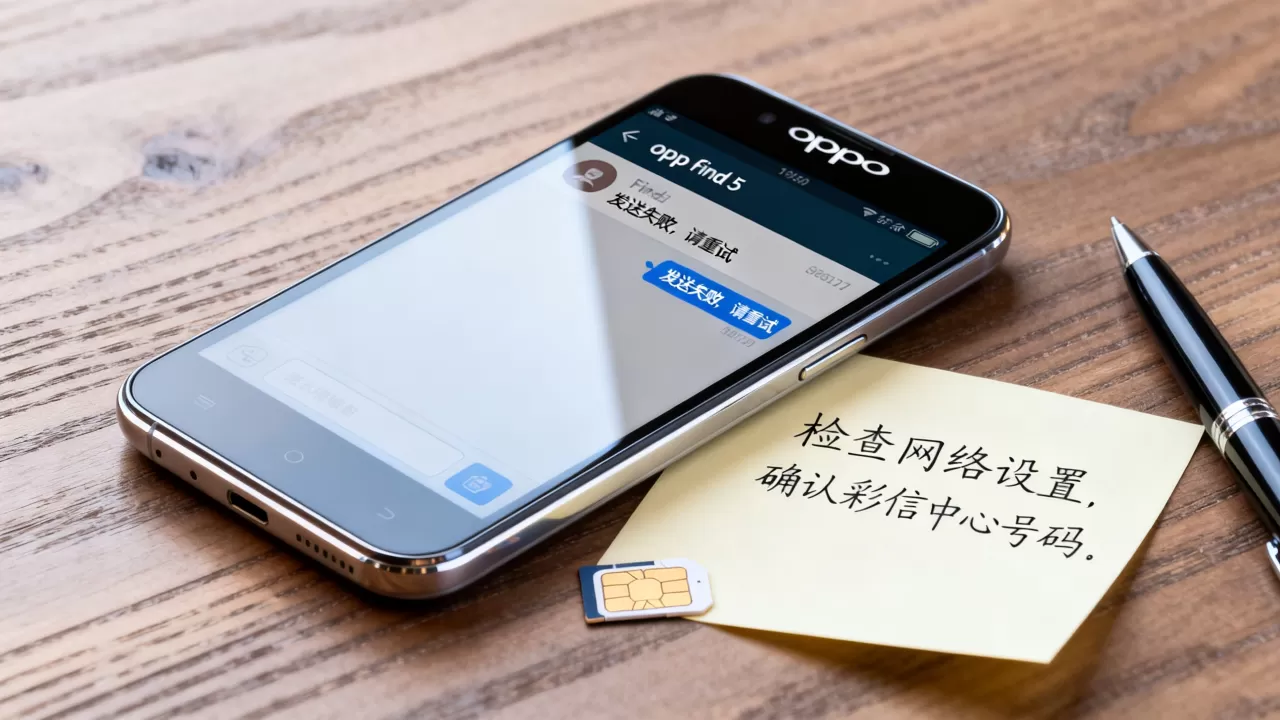 oppofind5为什么发不起彩信,oppo手机发不了彩信怎么办 oppofind5为什么发不起彩信,oppo手机发不了彩信怎么办