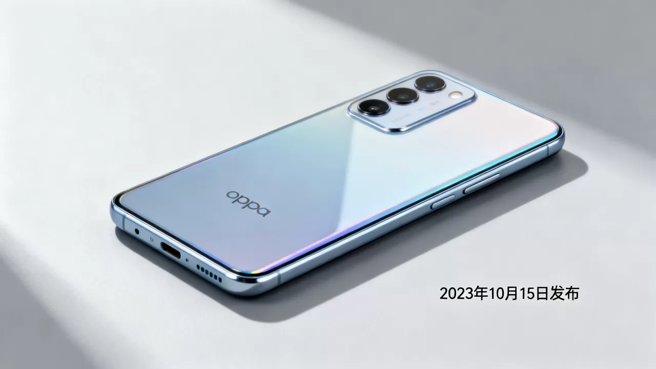 oppoa11什么时候上市,oppoa11手机发布具体日期 oppoa11什么时候上市,oppoa11手机发布具体日期