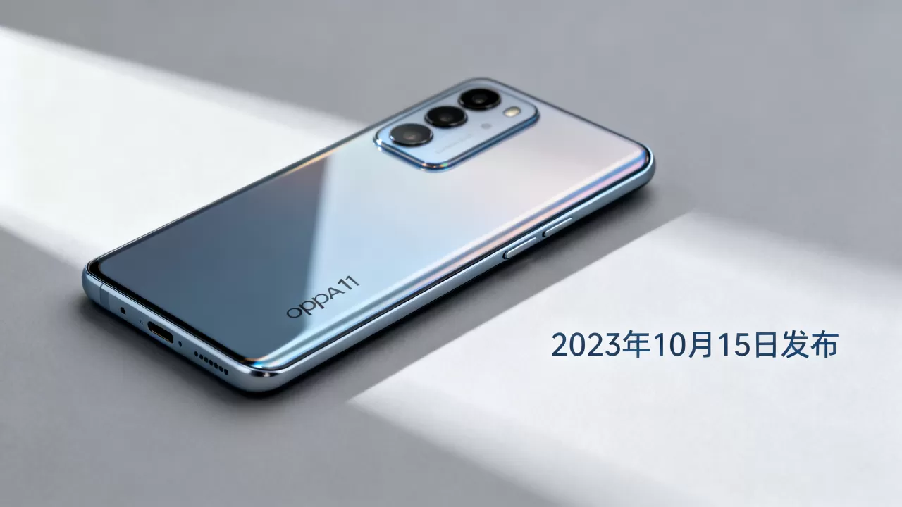oppoa11什么时候上市,oppoa11手机发布具体日期 oppoa11什么时候上市,oppoa11手机发布具体日期