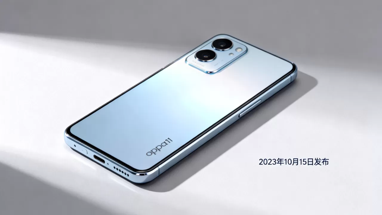 oppoa11什么时候上市,oppoa11手机发布具体日期 oppoa11什么时候上市,oppoa11手机发布具体日期