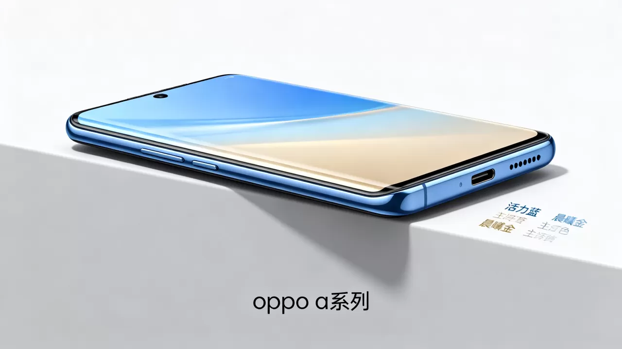 oppo手机a系列主打什么颜色,oppo a系列主打色 oppo手机a系列主打什么颜色,oppo a系列主打色