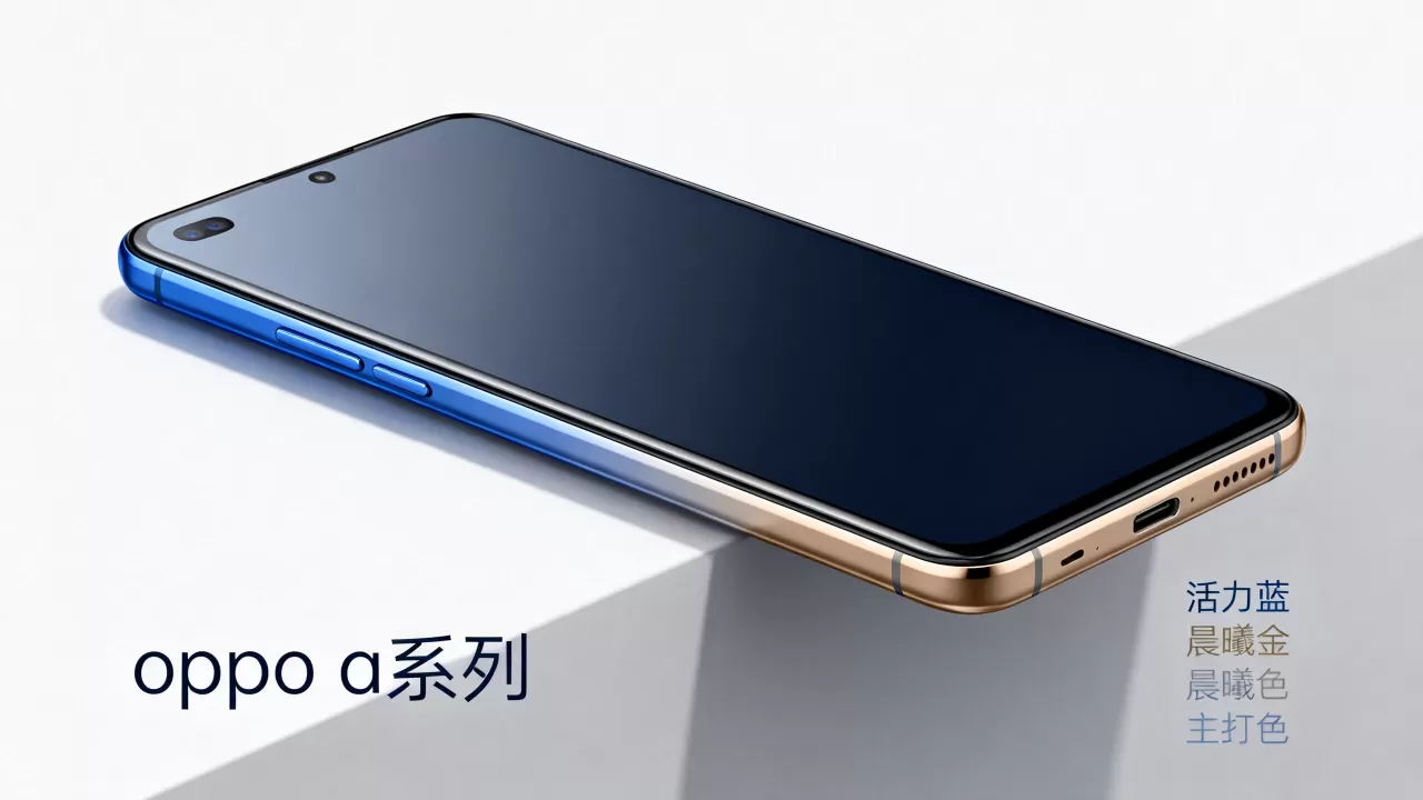 oppo手机a系列主打什么颜色,oppo a系列主打色 oppo手机a系列主打什么颜色,oppo a系列主打色