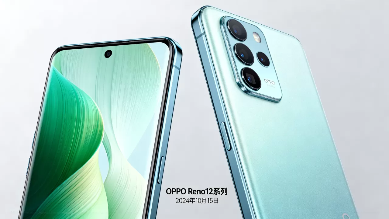 oppo什么时候上新款,OPPO最新手机发布时间及型号 oppo什么时候上新款,OPPO最新手机发布时间及型号