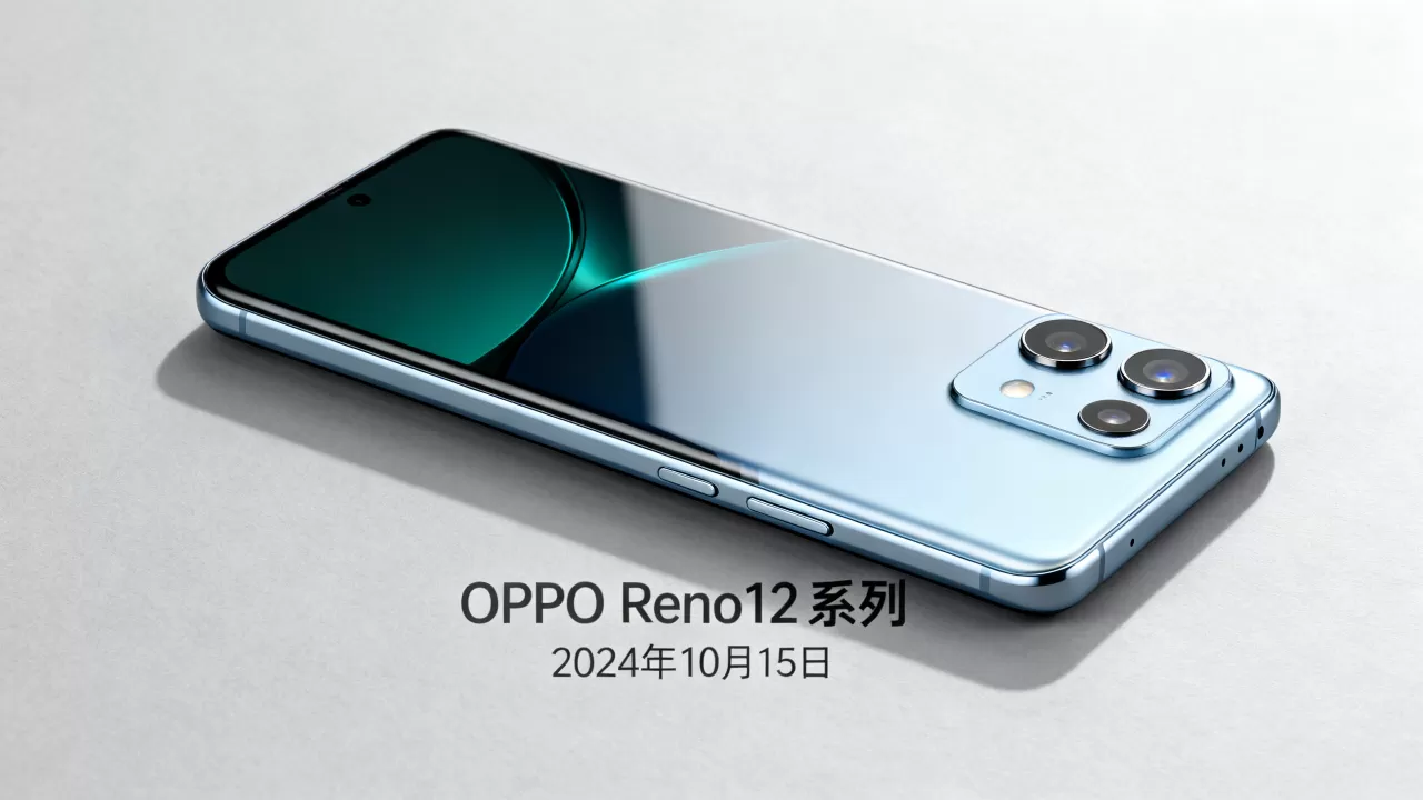 oppo什么时候上新款,OPPO最新手机发布时间及型号 oppo什么时候上新款,OPPO最新手机发布时间及型号