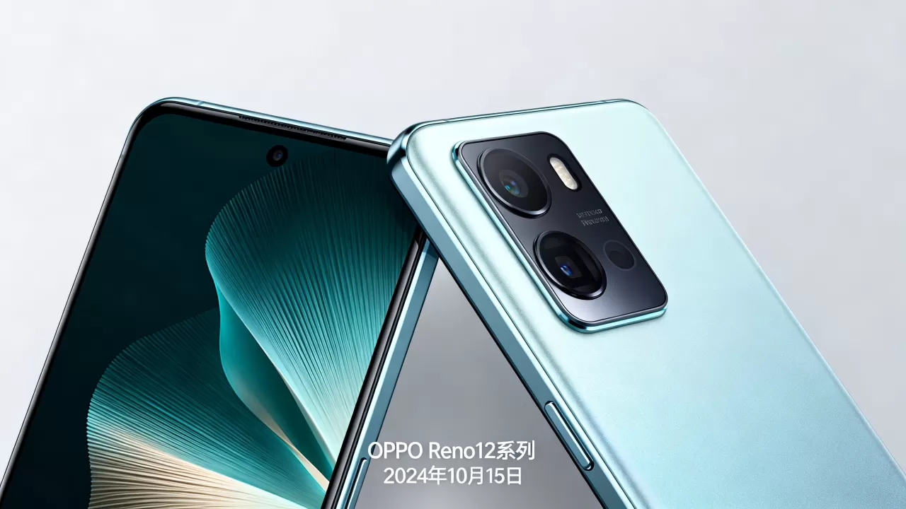 oppo什么时候上新款,OPPO最新手机发布时间及型号 oppo什么时候上新款,OPPO最新手机发布时间及型号