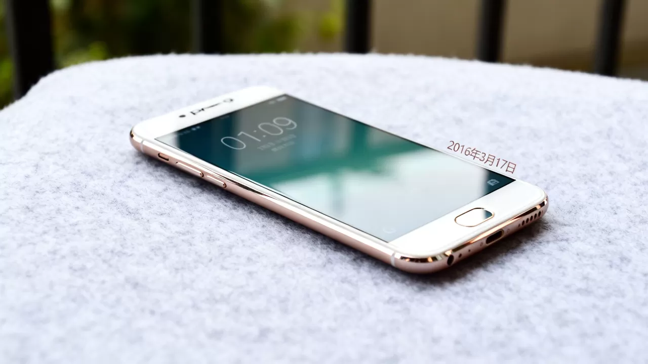 OPPOR9什么时候开售的,OPPOR9手机发售日期 OPPOR9什么时候开售的,OPPOR9手机发售日期