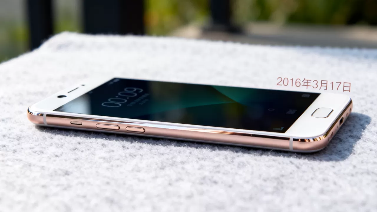 OPPOR9什么时候开售的,OPPOR9手机发售日期 OPPOR9什么时候开售的,OPPOR9手机发售日期
