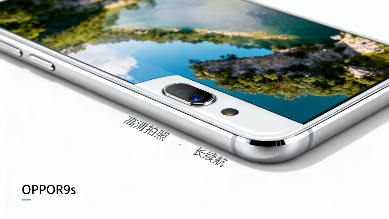 OPPOR9s有什么好?OPPOR9s值得购买吗 OPPOR9s有什么好?OPPOR9s值得购买吗