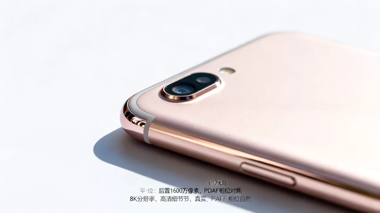 OPPOR9s采用什么摄像头,OPPOR9s后置摄像头参数 OPPOR9s采用什么摄像头,OPPOR9s后置摄像头参数