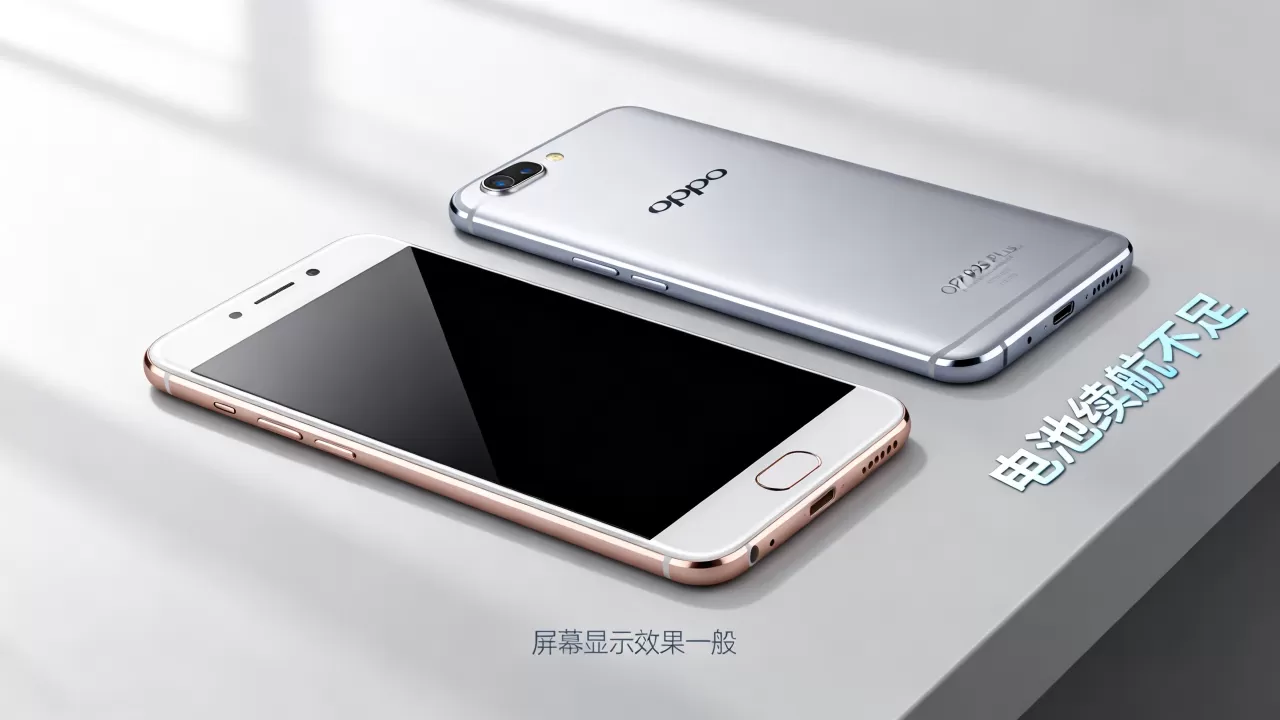 oppor9splus有什么坏处，OPPO R9s Plus缺点