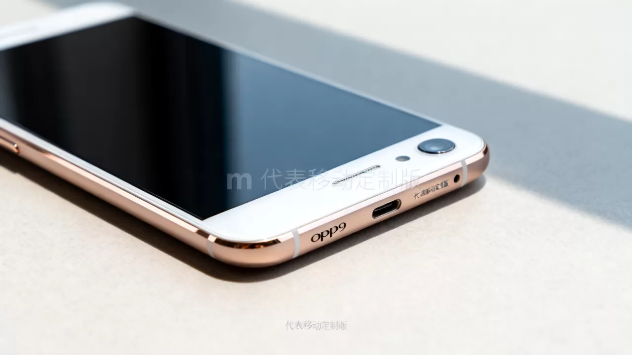 OPPOR9m m代表着什么,OPPOR9m m是什么意思 OPPOR9m m代表着什么,OPPOR9m m是什么意思