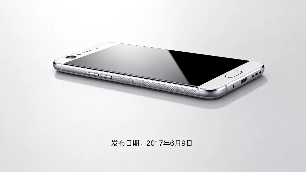 OPPOR11什么时候发布,OPPO R11发布日期 OPPOR11什么时候发布,OPPO R11发布日期
