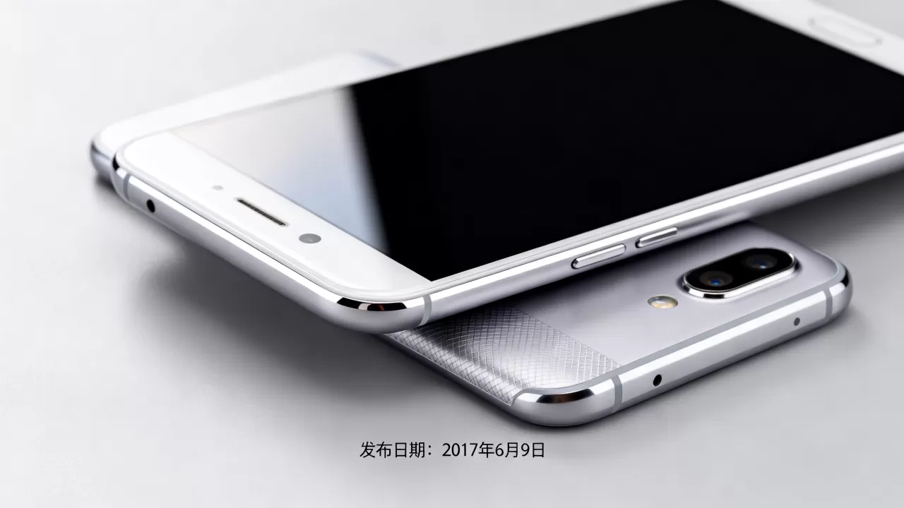 OPPOR11什么时候发布,OPPO R11发布日期 OPPOR11什么时候发布,OPPO R11发布日期