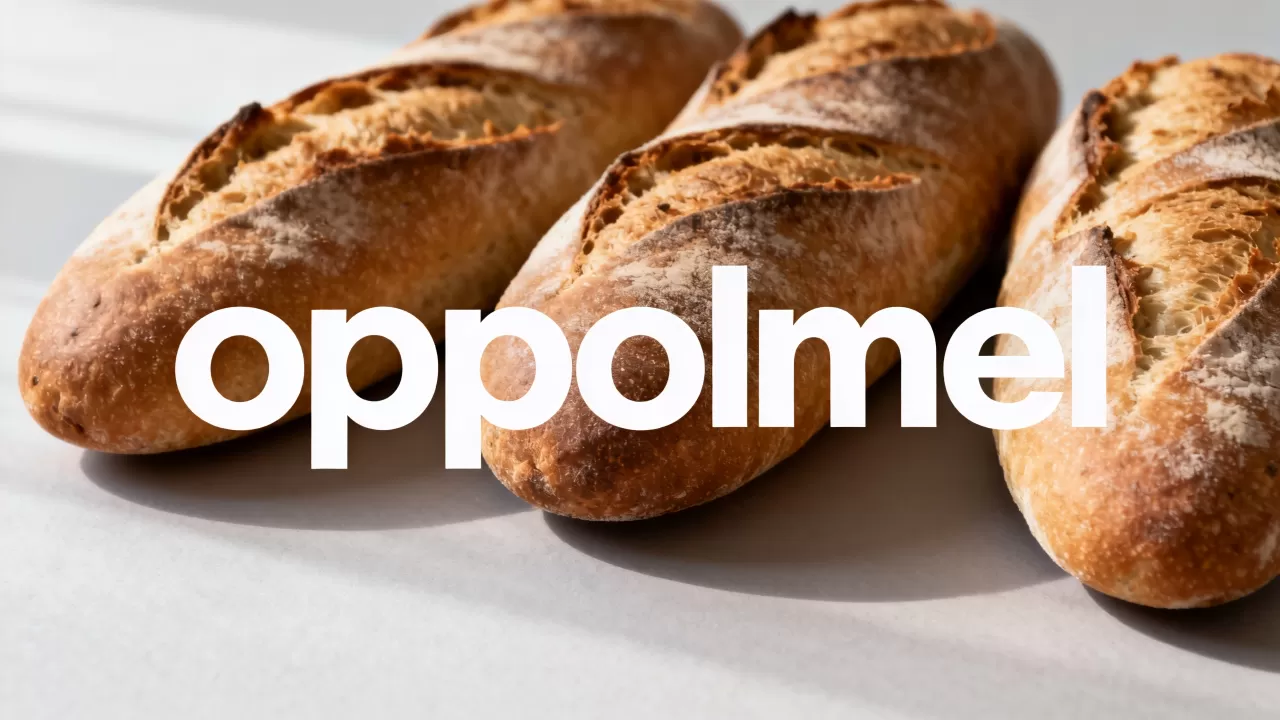 oppolmel是什么,oppolmel oppolmel是什么,oppolmel