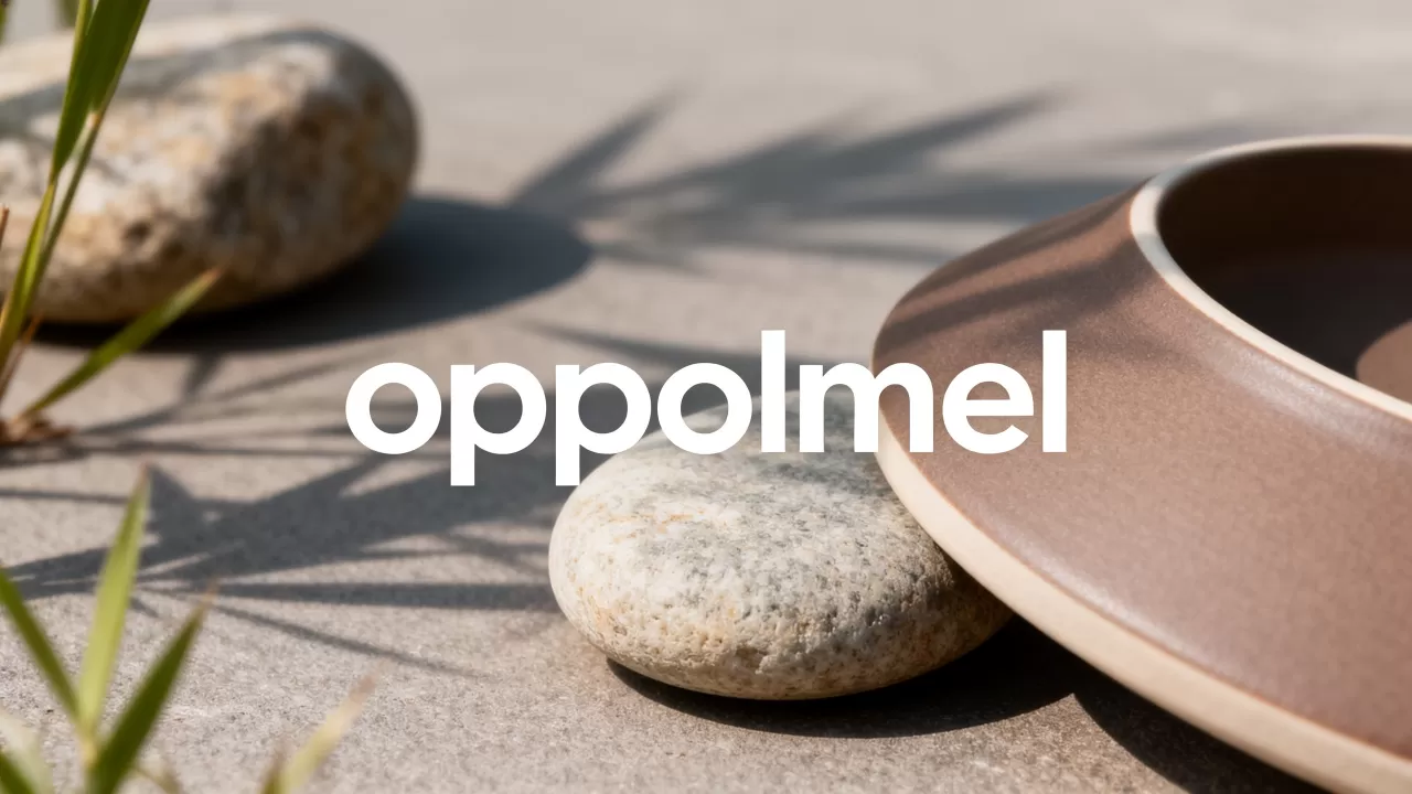oppolmel是什么,oppolmel oppolmel是什么,oppolmel