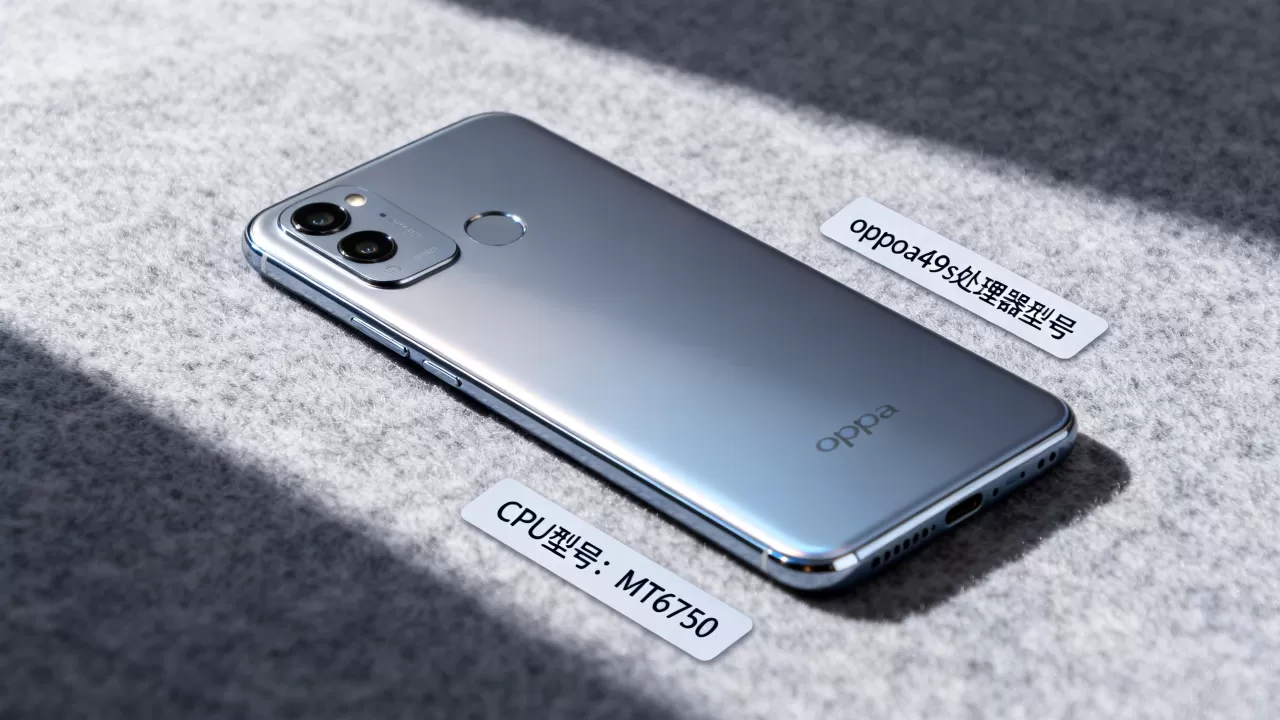 oppoa59s的cpu是什么,oppoa59s处理器型号 oppoa59s的cpu是什么,oppoa59s处理器型号