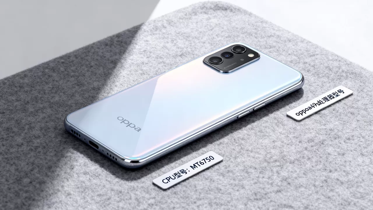 oppoa59s的cpu是什么,oppoa59s处理器型号 oppoa59s的cpu是什么,oppoa59s处理器型号