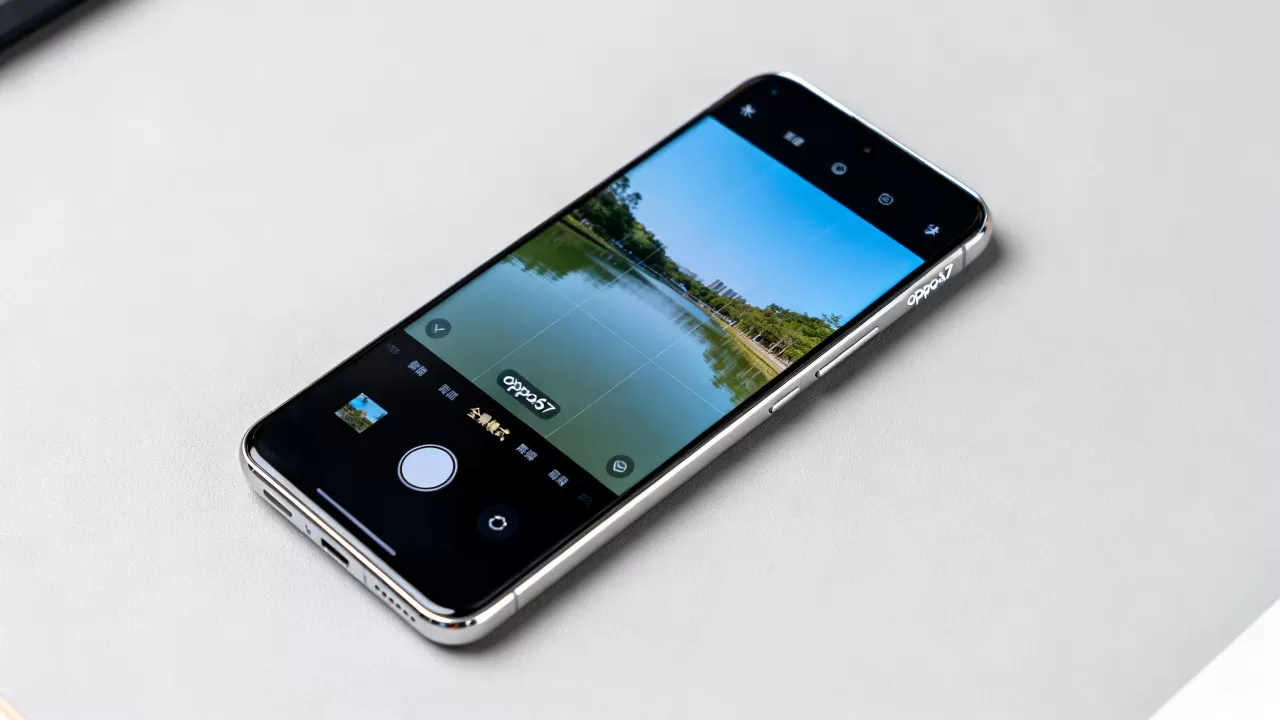 oppoa57全景是什么 oppoa57全景是什么